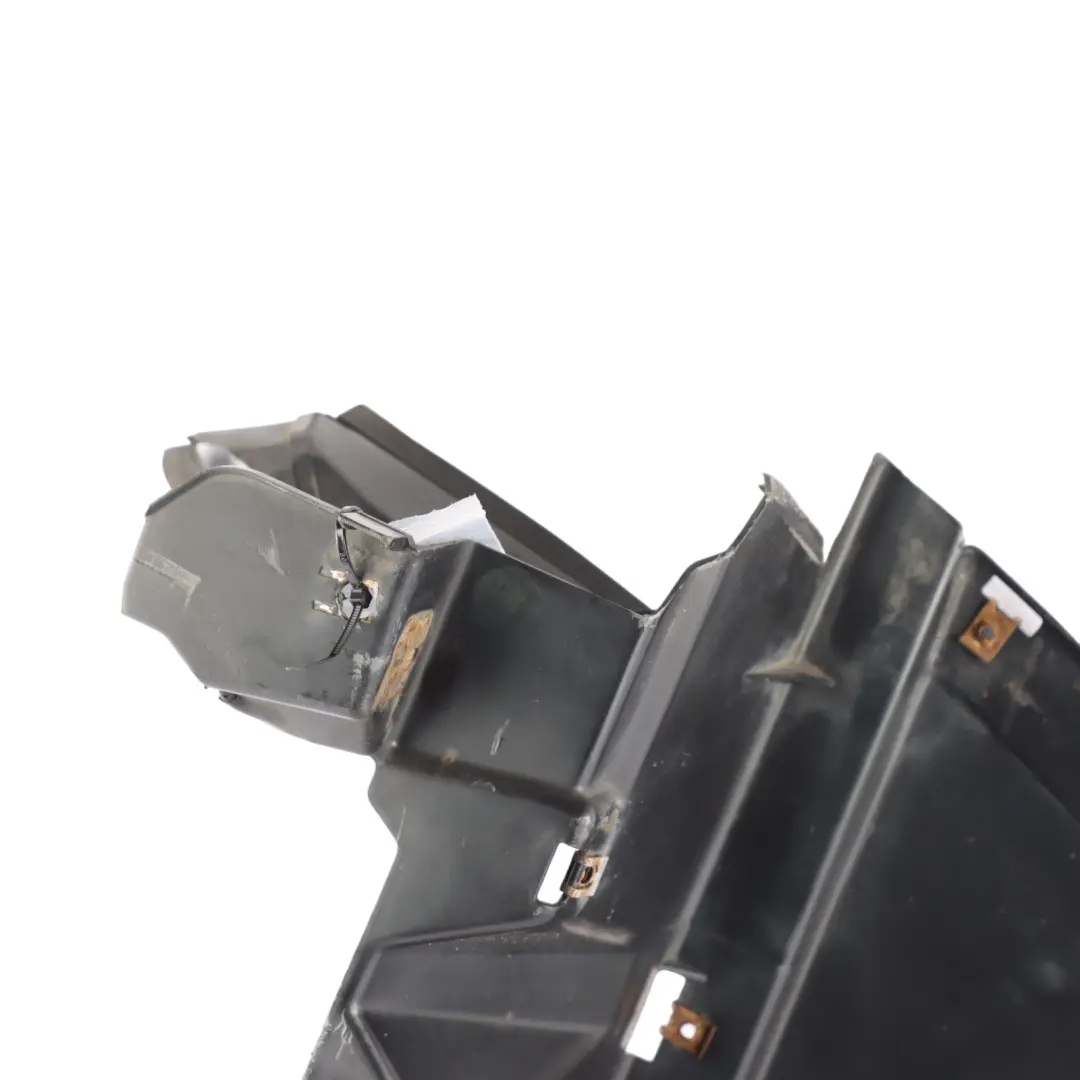 Bottom Wheel Arch Front Right O/S Insulation to BMW Z4 E85 E86 Cover with Part number 7168996 BMW Z4 E85 E86 Cover Bottom Wheel Arch Front Right O/S Insulation - SKU 7168996 - Part number 7168996