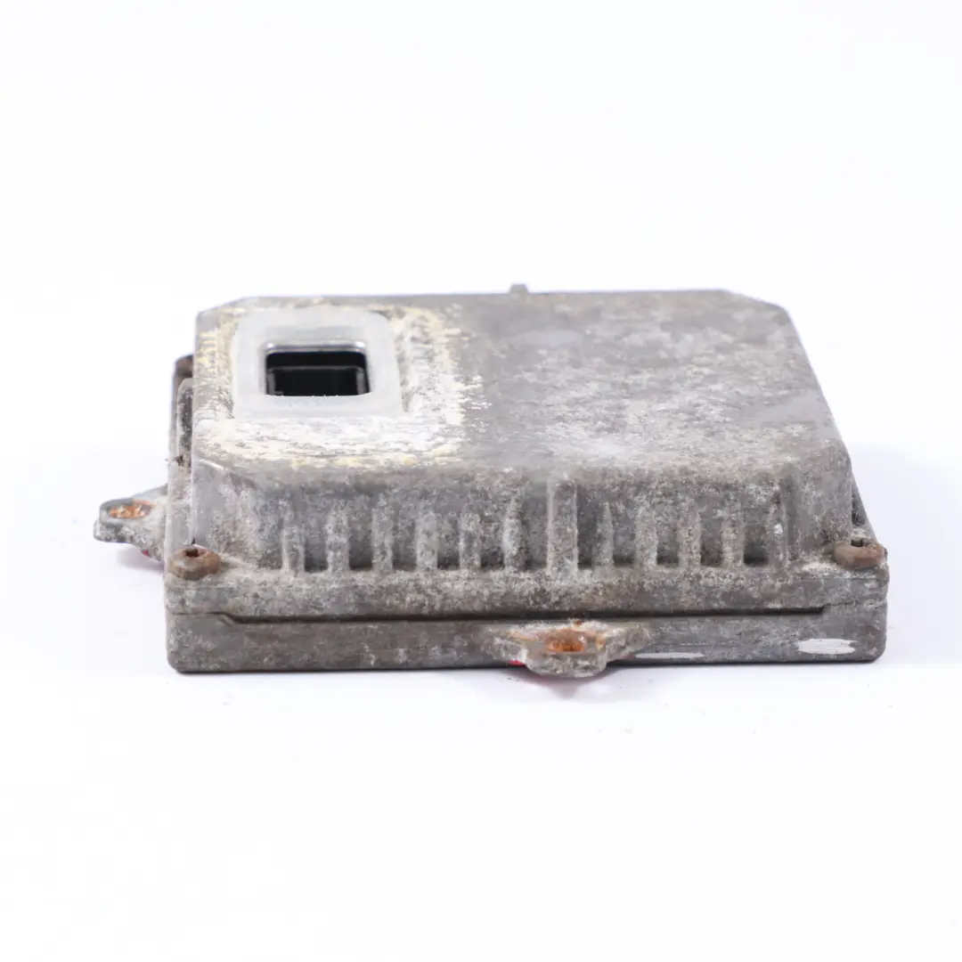 Unità controllo Luce Xenon 1307329074 BMW 3 6 X3 Serie E46 E63 E83 MINI R50 R53 - SKU 7176068-4 - Numero di parte 7176068