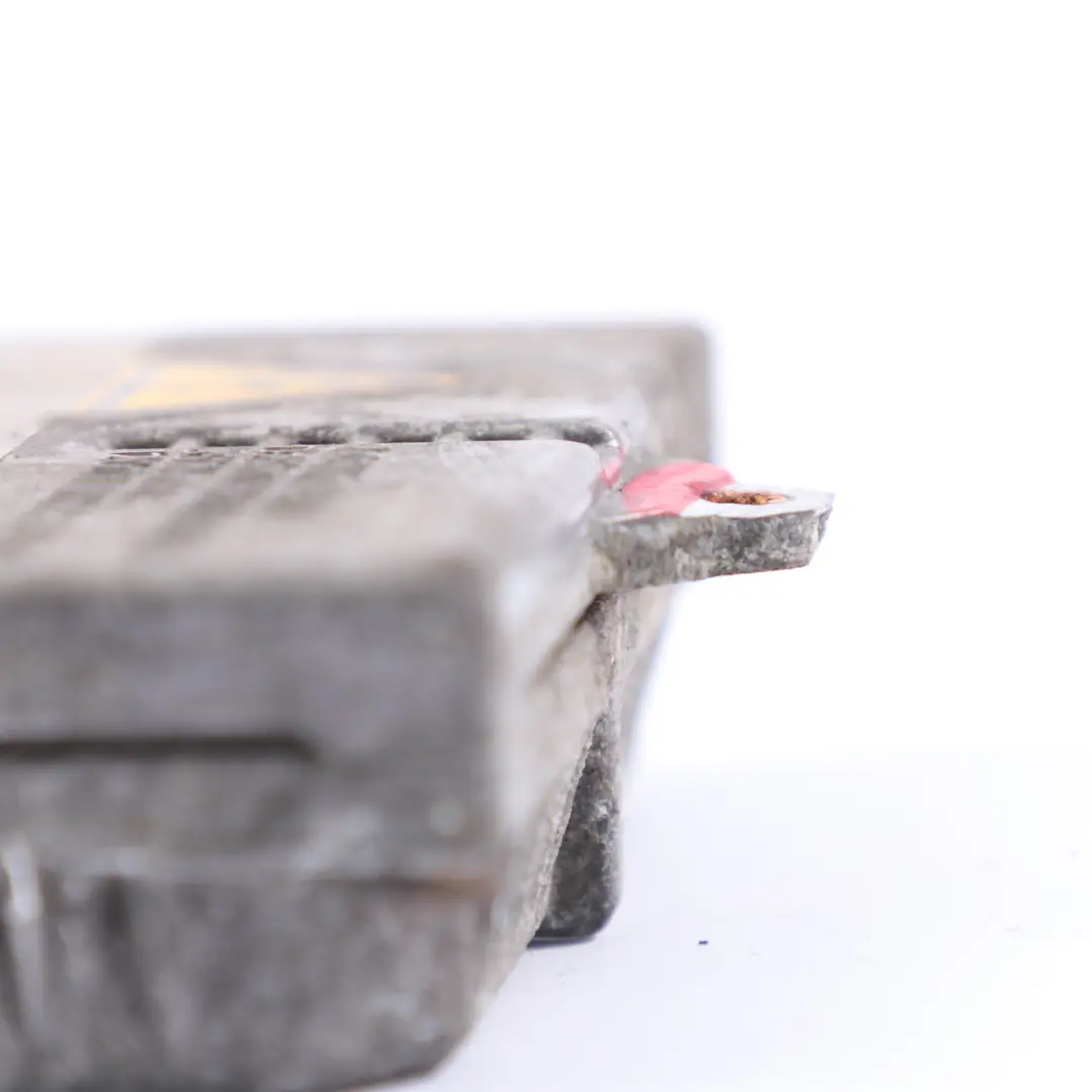 Unità controllo Luce Xenon 1307329074 per BMW 3 6 X3 Serie E46 E63 E83 MINI R50 R53 con numero di parte 7176068 BMW 3 6 X3 Serie E46 E63 E83 MINI R50 R53 Unità controllo Luce Xenon 1307329074 - SKU 7176068-4 - Numero di parte 7176068