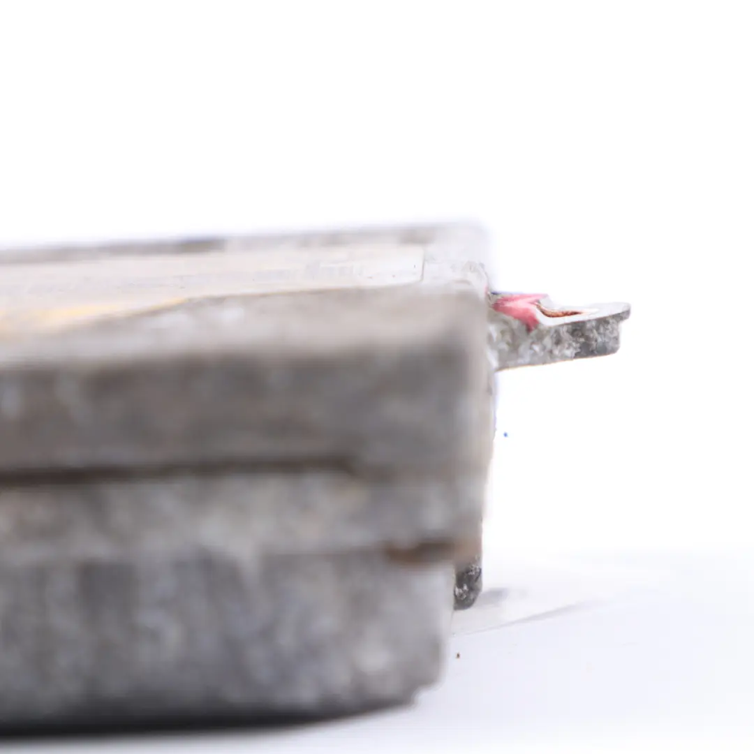 BMW E46 E63 E83 MINI R50 R53 Steuergerät Xenonlicht 1307329074 - SKU 7176068-4 - Teilenummer 7176068