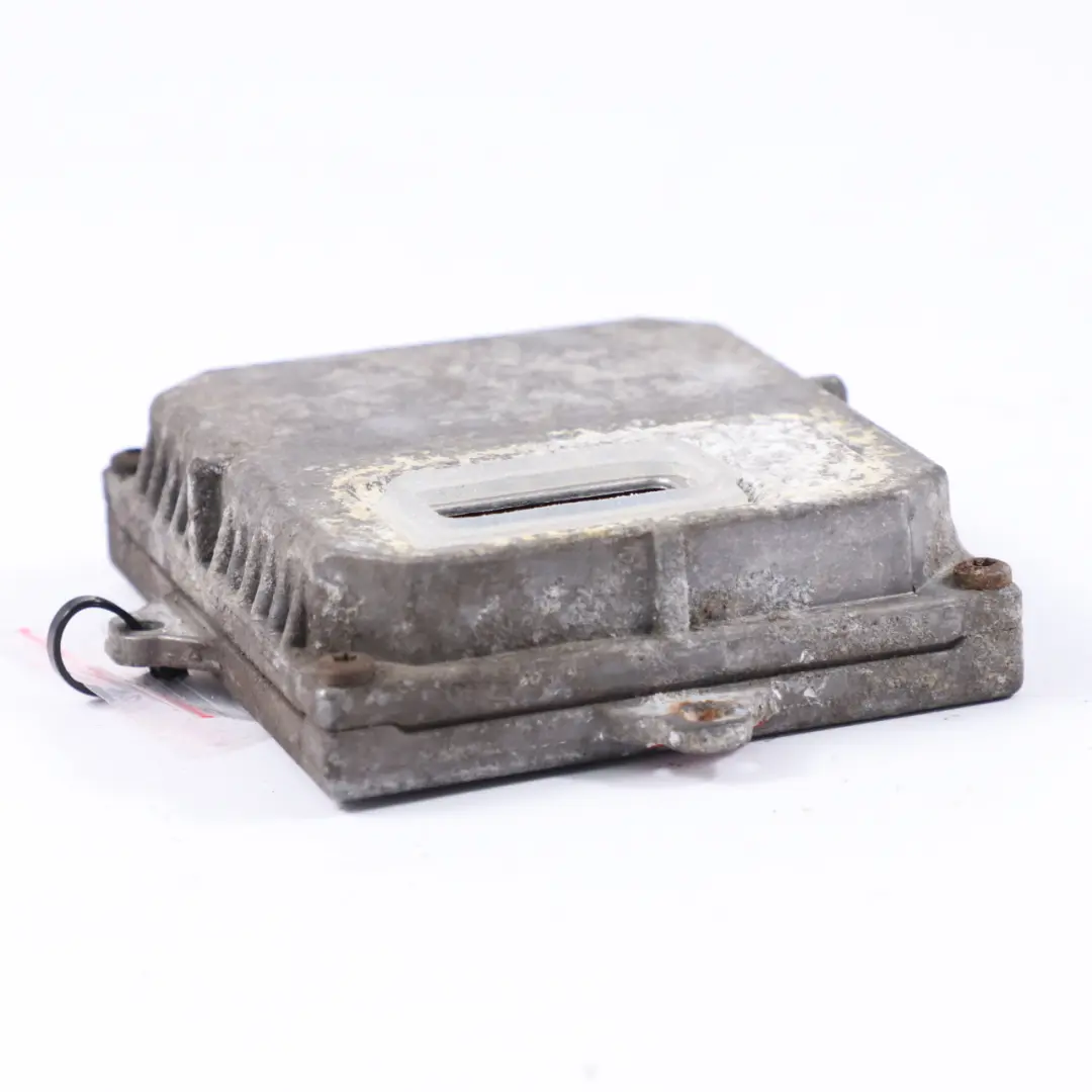 BMW 3 6 X3 Series E46 E63 E83 MINI R50 R53 Control Unit Xenon Light 1307329074 - SKU 7176068-4 - Part number 7176068