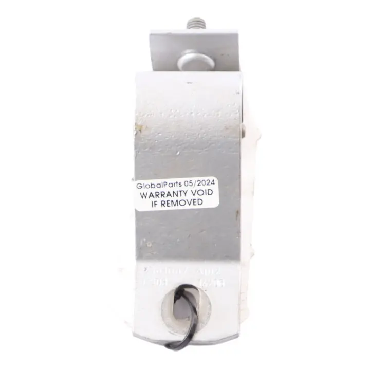 Hinge Mini Cooper R50 R53 Trunk Lid Right Left N/O/S - SKU 7181089-ROG - Part number 7181089