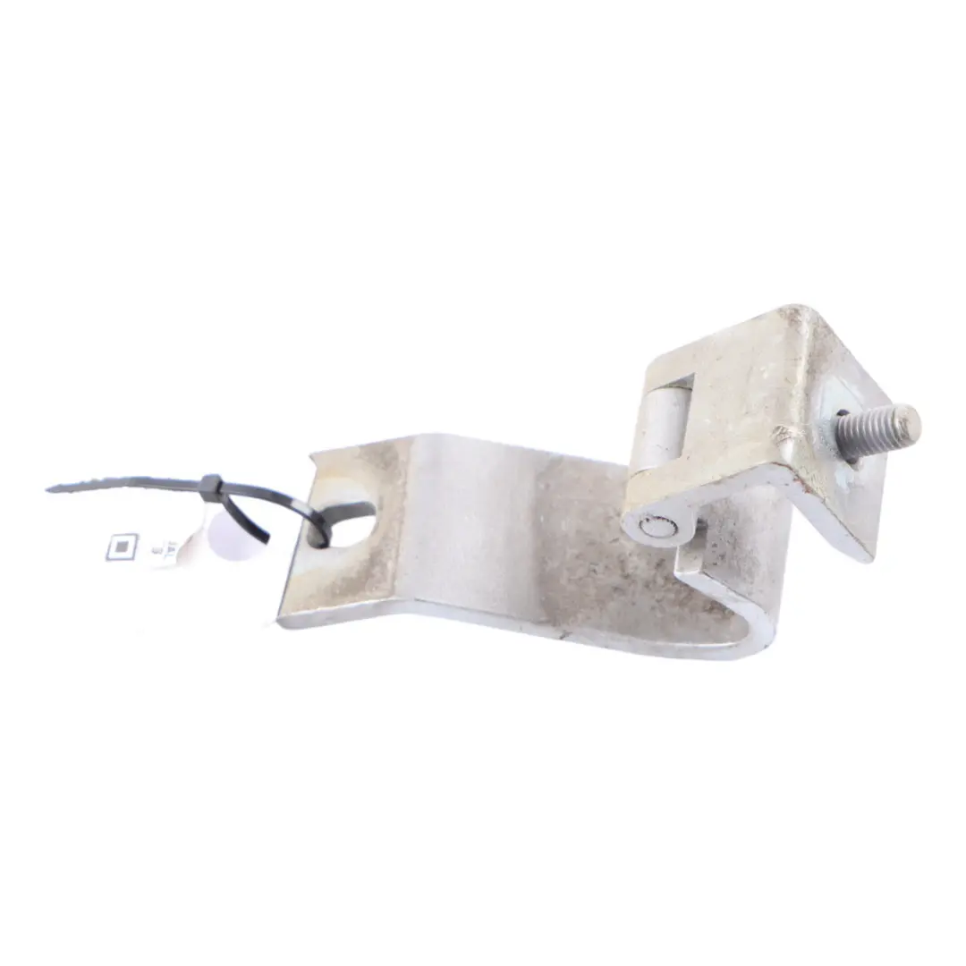 Hinge Mini Cooper R50 R53 Trunk Lid Right Left N/O/S to with Part number 7181089 Hinge Mini Cooper R50 R53 Trunk Lid Right Left N/O/S - SKU 7181089-ROG - Part number 7181089