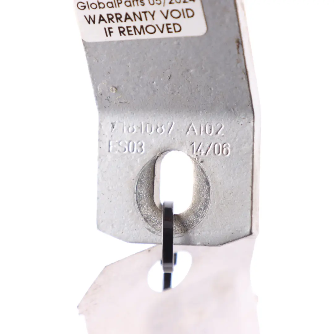  Hinge Mini Cooper R50 R53 Trunk Lid Right Left N/O/S - SKU 7181089-ROG - Part number 7181089