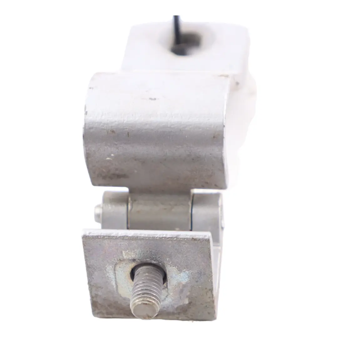 Hinge Mini Cooper R50 R53 Trunk Lid Right Left N/O/S to with Part number 7181089 Hinge Mini Cooper R50 R53 Trunk Lid Right Left N/O/S - SKU 7181089-ROG - Part number 7181089