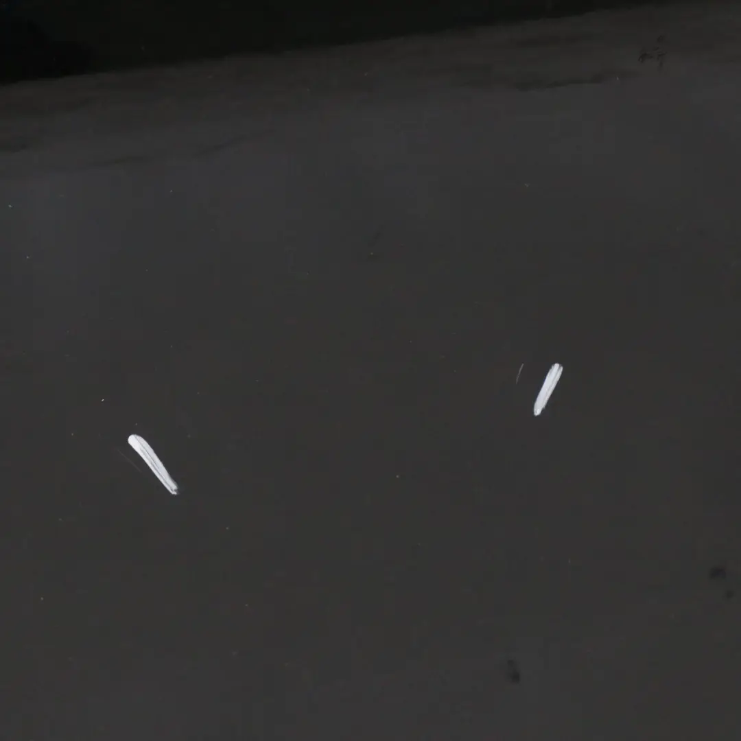 Tür vorne links BMW E92 E93 Schwarz 2 - 668 für mit Teilenummer 7200569 Tür vorne links BMW E92 E93 Schwarz 2 - 668 - SKU 7200569-SCH - Teilenummer 7200569