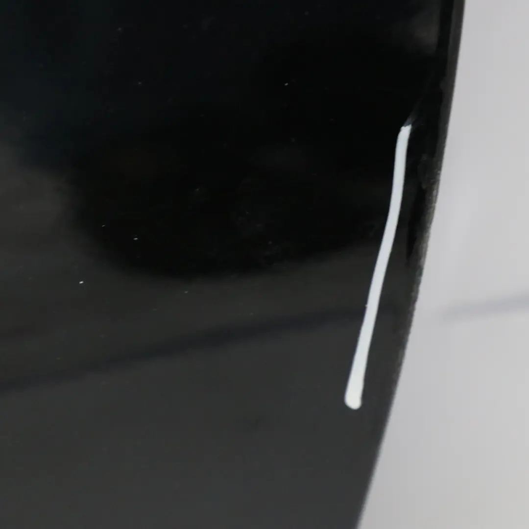 Puerta Delantera Izquierda BMW E92 E93 Schwarz 2 Negro - 668 para con número de pieza 7200569 Puerta Delantera Izquierda BMW E92 E93 Schwarz 2 Negro - 668 - SKU 7200569-SCH - Número de pieza 7200569