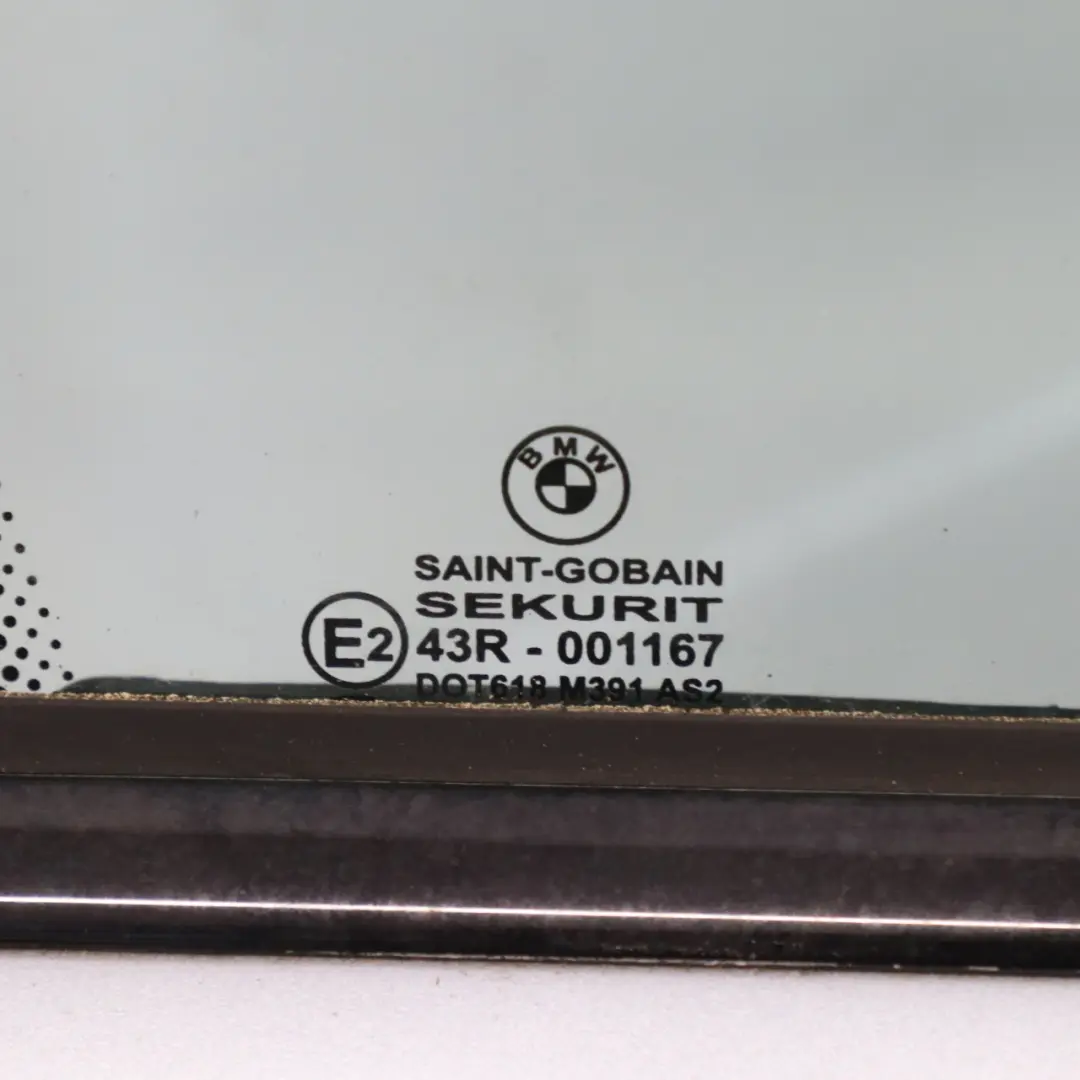 Série 3 E92 E93 Porte Avant Droite Bluewater Blue Water - 896 pour BMW à propos du numéro de pièce 7200570 BMW Série 3 E92 E93 Porte Avant Droite Bluewater Blue Water - 896 - SKU 7200570-WB - Numéro de pièce 7200570