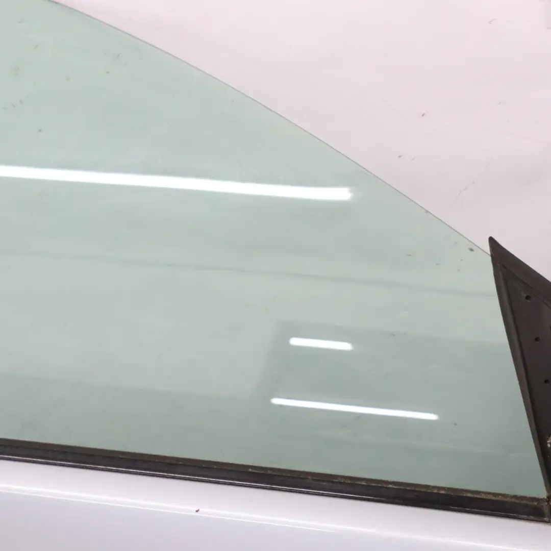 BMW E92 E93 Tür vorne rechts Bluewater Blue Water - 896 - SKU 7200570-WB - Teilenummer 7200570