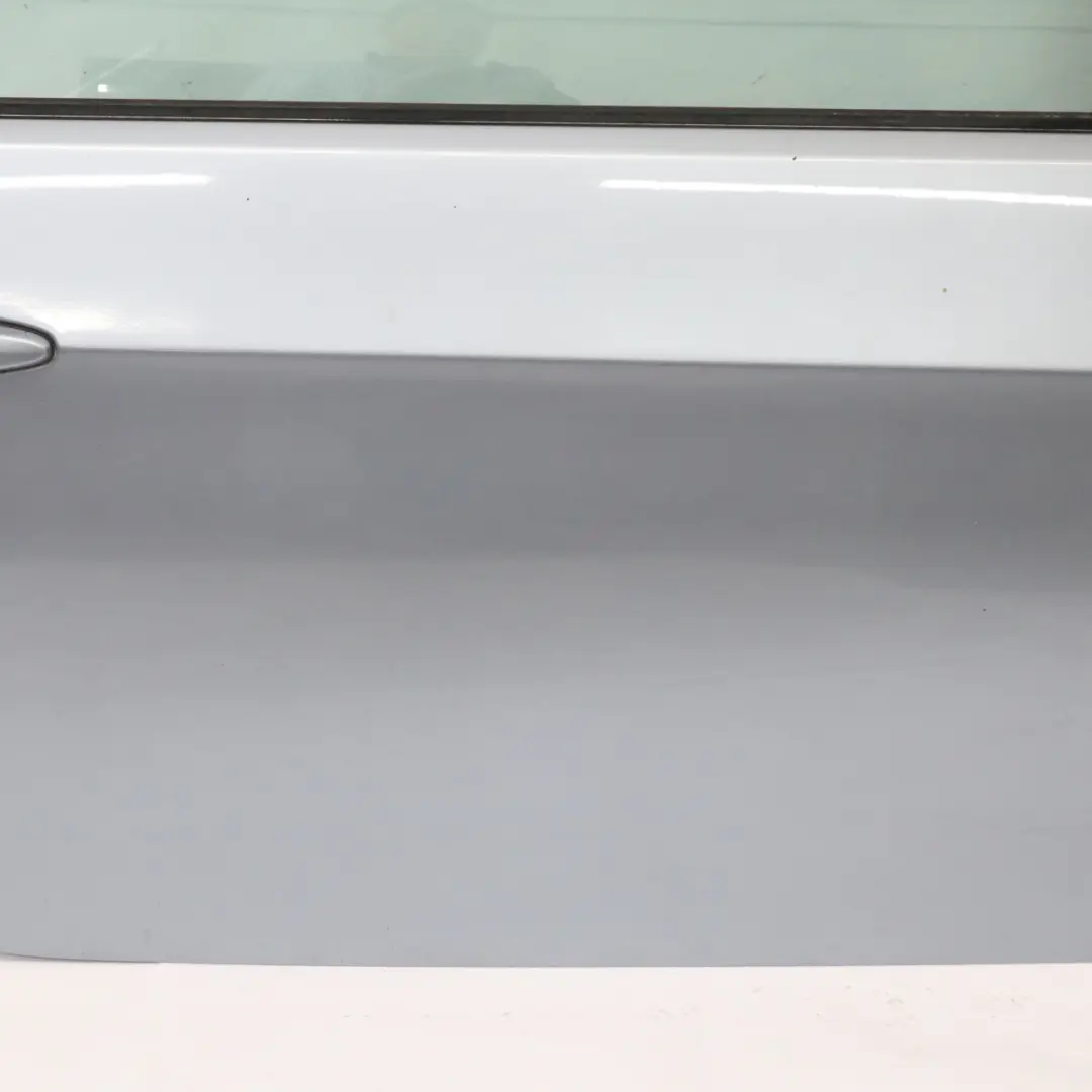 BMW E92 E93 Tür vorne rechts Bluewater Blue Water - 896 - SKU 7200570-WB - Teilenummer 7200570