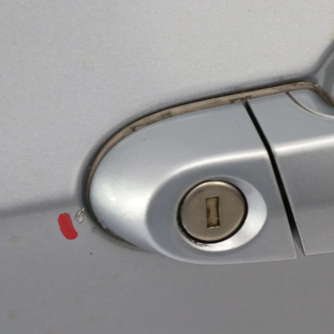 Puerta Delantera Derecha Bluewater Blue Water - 896 para BMW E92 E93 con número de pieza 7200570 BMW E92 E93 Puerta Delantera Derecha Bluewater Blue Water - 896 - SKU 7200570-WB - Número de pieza 7200570