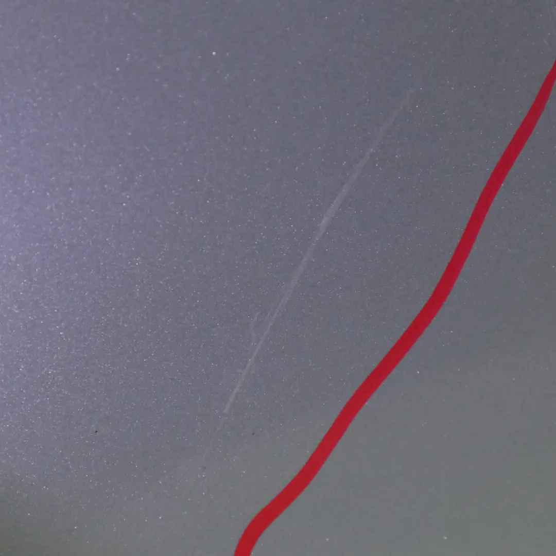 Drzwi Lewe Przednie Bluewater Niebieski Metallic - 896 do BMW E92 E93 o numerze 7200569 BMW E92 E93 Drzwi Lewe Przednie Bluewater Niebieski Metallic - 896 - SKU 7200569-WB - Numer Części 7200569