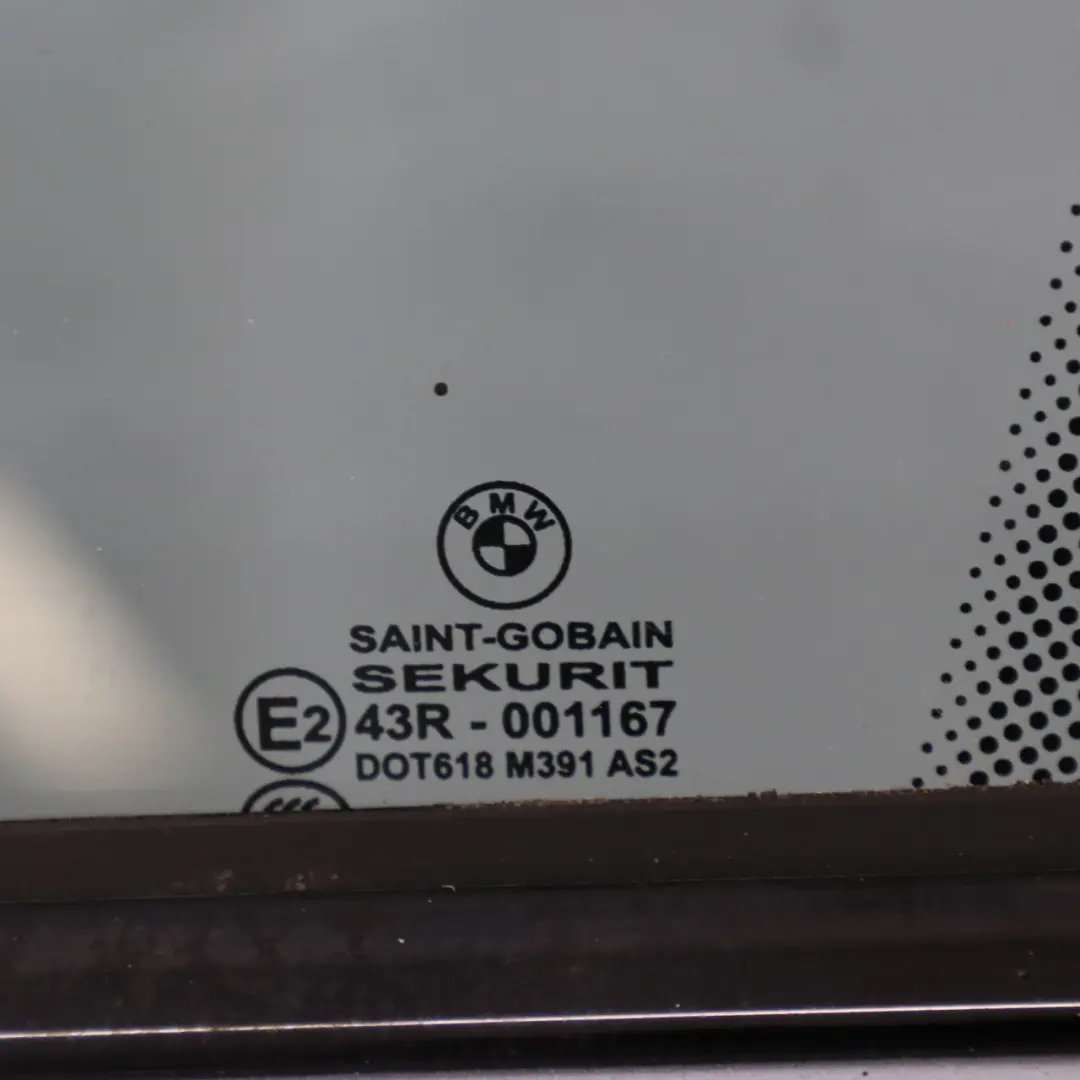 Puerta Delantera Izquierda Azul Agua Metalizado - 896 para BMW E92 E93 con número de pieza 7200569 BMW E92 E93 Puerta Delantera Izquierda Azul Agua Metalizado - 896 - SKU 7200569-WB - Número de pieza 7200569