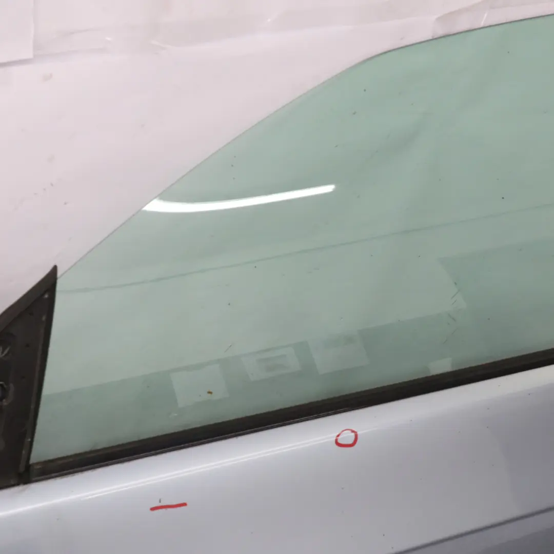 Tür vorn links Bluewater Wasserblau Blau Metallic - 896 für BMW 3 er E92 E93 mit Teilenummer 7200569 BMW 3 er E92 E93 Tür vorn links Bluewater Wasserblau Blau Metallic - 896 - SKU 7200569-WB - Teilenummer 7200569