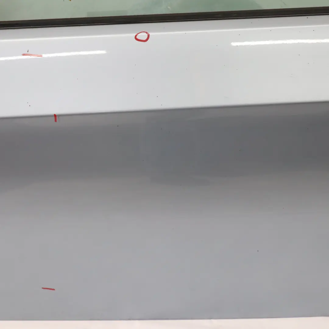 Drzwi Lewe Przednie Bluewater Niebieski Metallic - 896 do BMW E92 E93 o numerze 7200569 BMW E92 E93 Drzwi Lewe Przednie Bluewater Niebieski Metallic - 896 - SKU 7200569-WB - Numer Części 7200569