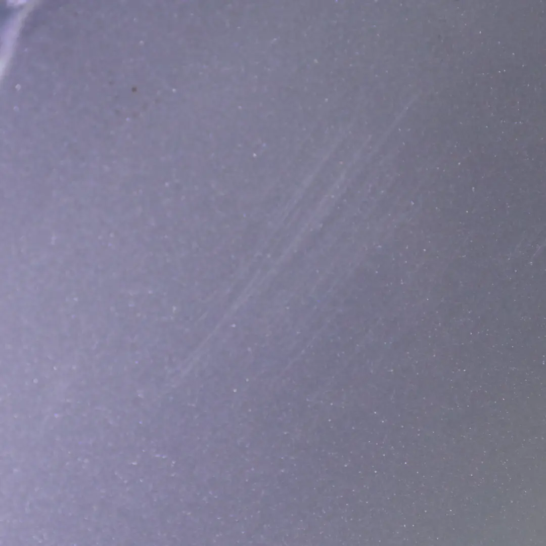 Puerta Delantera Izquierda Azul Agua Metalizado - 896 para BMW E92 E93 con número de pieza 7200569 BMW E92 E93 Puerta Delantera Izquierda Azul Agua Metalizado - 896 - SKU 7200569-WB - Número de pieza 7200569