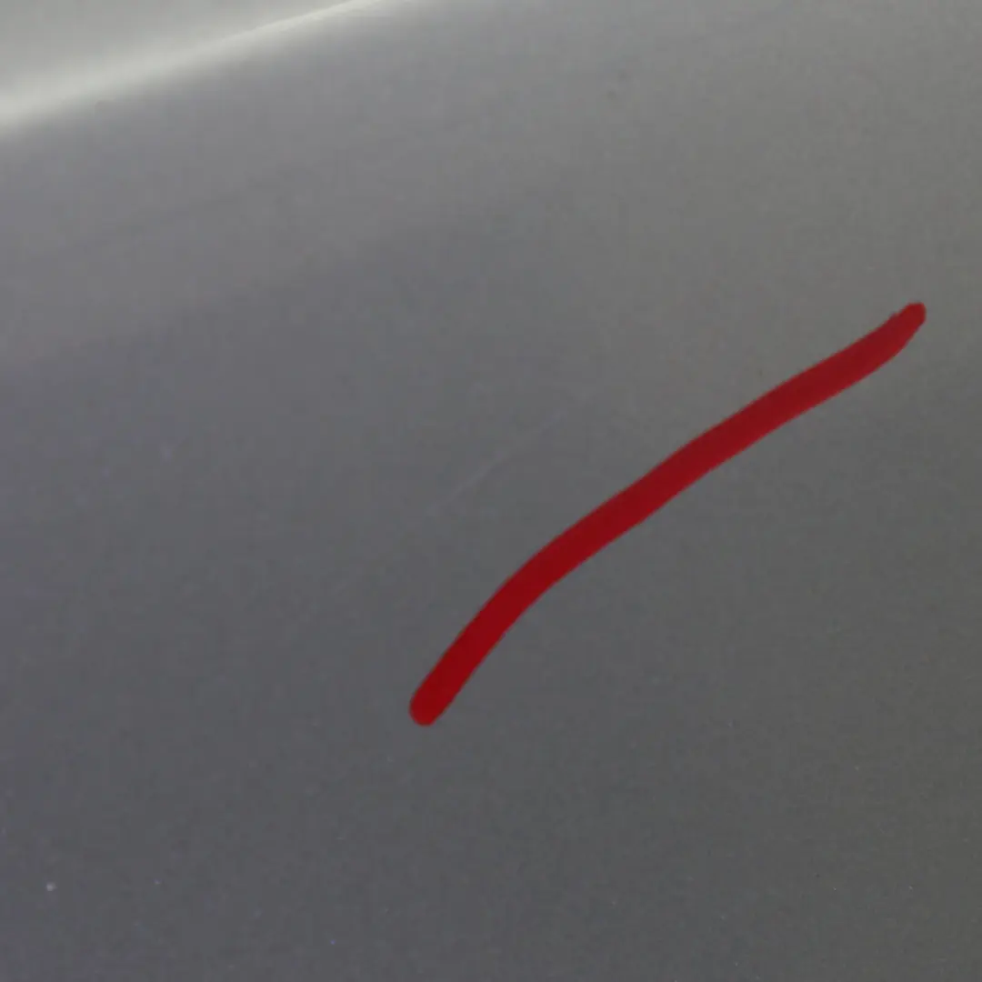 Gauche N/S Bluewater Bleu Eau Métallique - 896 pour BMW E92 E93 Porte Avant à propos du numéro de pièce 7200569 BMW E92 E93 Porte Avant Gauche N/S Bluewater Bleu Eau Métallique - 896 - SKU 7200569-WB - Numéro de pièce 7200569