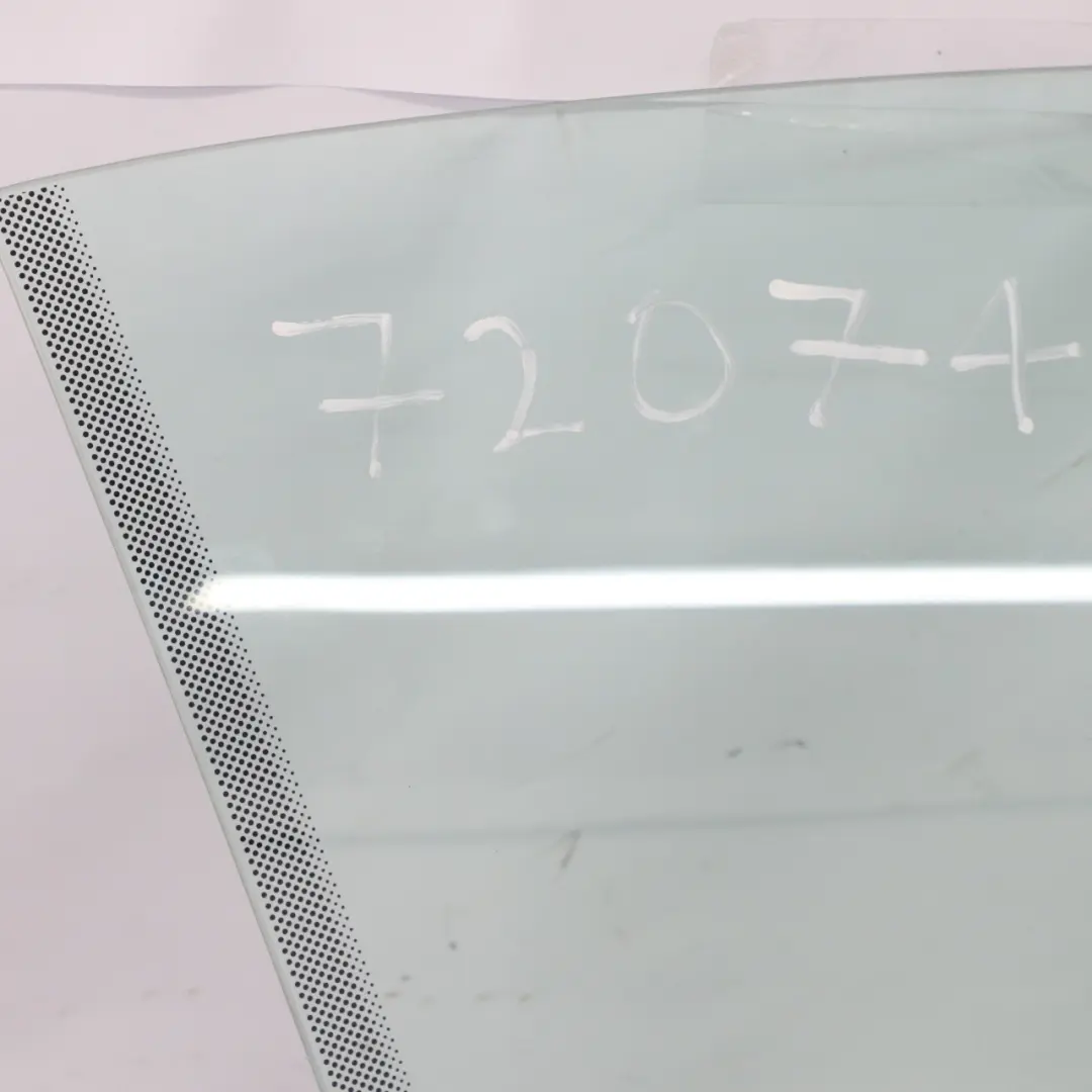 Drzwi Prawe Przednie Le Mans Blau Niebieski Metalik - 381 do BMW E81 E88 o numerze 7207446 BMW E81 E88 Drzwi Prawe Przednie Le Mans Blau Niebieski Metalik - 381 - SKU 7207446-LMB - Numer Części 7207446