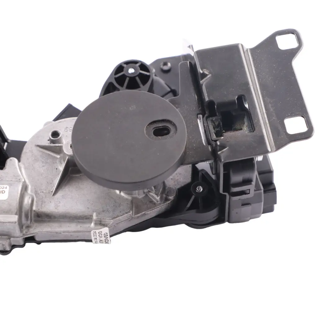  Motore Del Tergicristallo BMW E61 E91 Touring Azionamento Del Bagagliaio - SKU 7208601 - Numero di parte 7208601