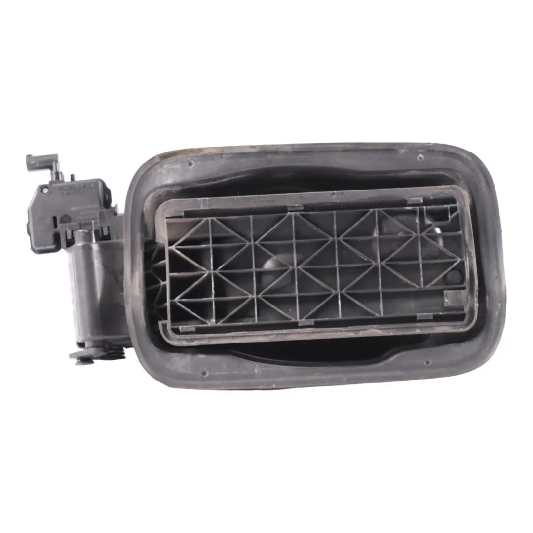  Cargador de Combustible BMW X3 F25 Tapón de Llenado Tapa Panel Base - SKU 7213035-2 - Número de pieza 7213035