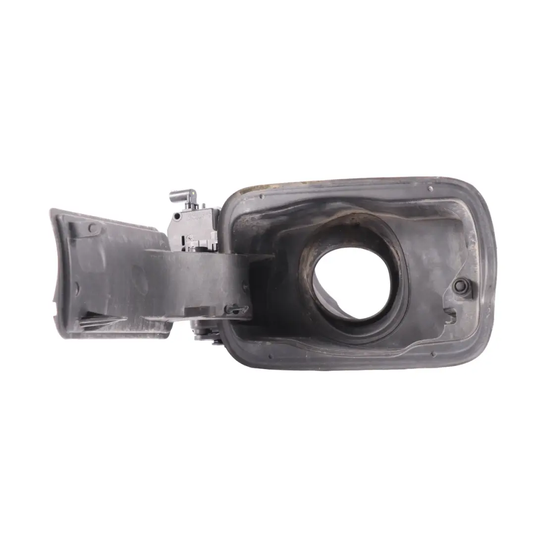  Cargador de Combustible BMW X3 F25 Tapón de Llenado Tapa Panel Base - SKU 7213035-2 - Número de pieza 7213035