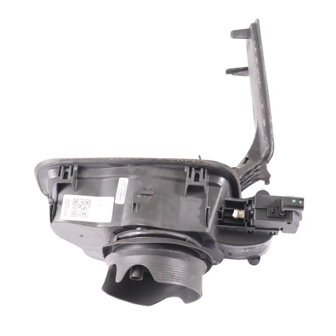 Cargador de Combustible BMW X3 F25 Tapón de Llenado Tapa Panel Base - SKU 7213035-2 - Número de pieza 7213035