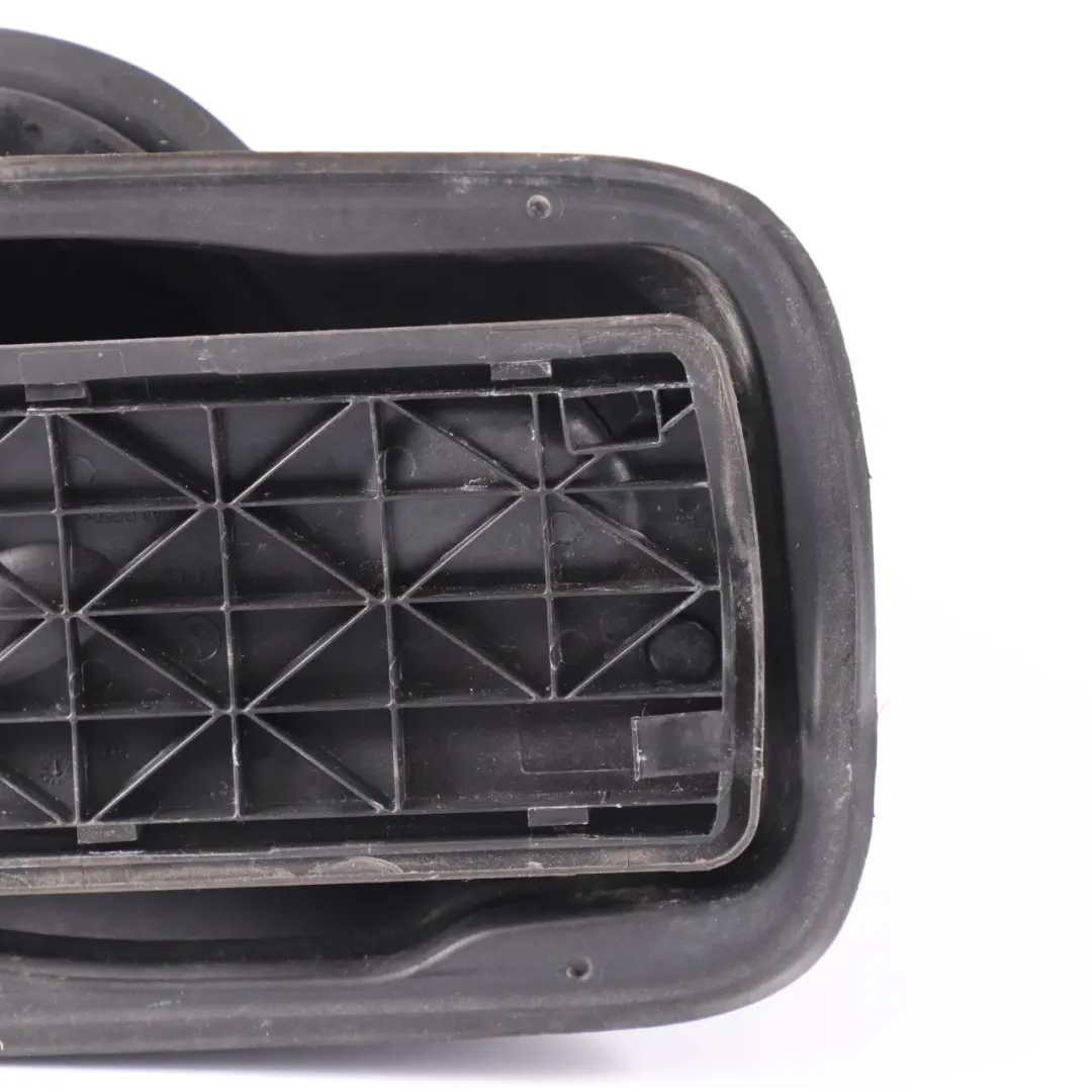  Cargador de Combustible BMW X3 F25 Tapón de Llenado Tapa Panel Base - SKU 7213035-2 - Número de pieza 7213035