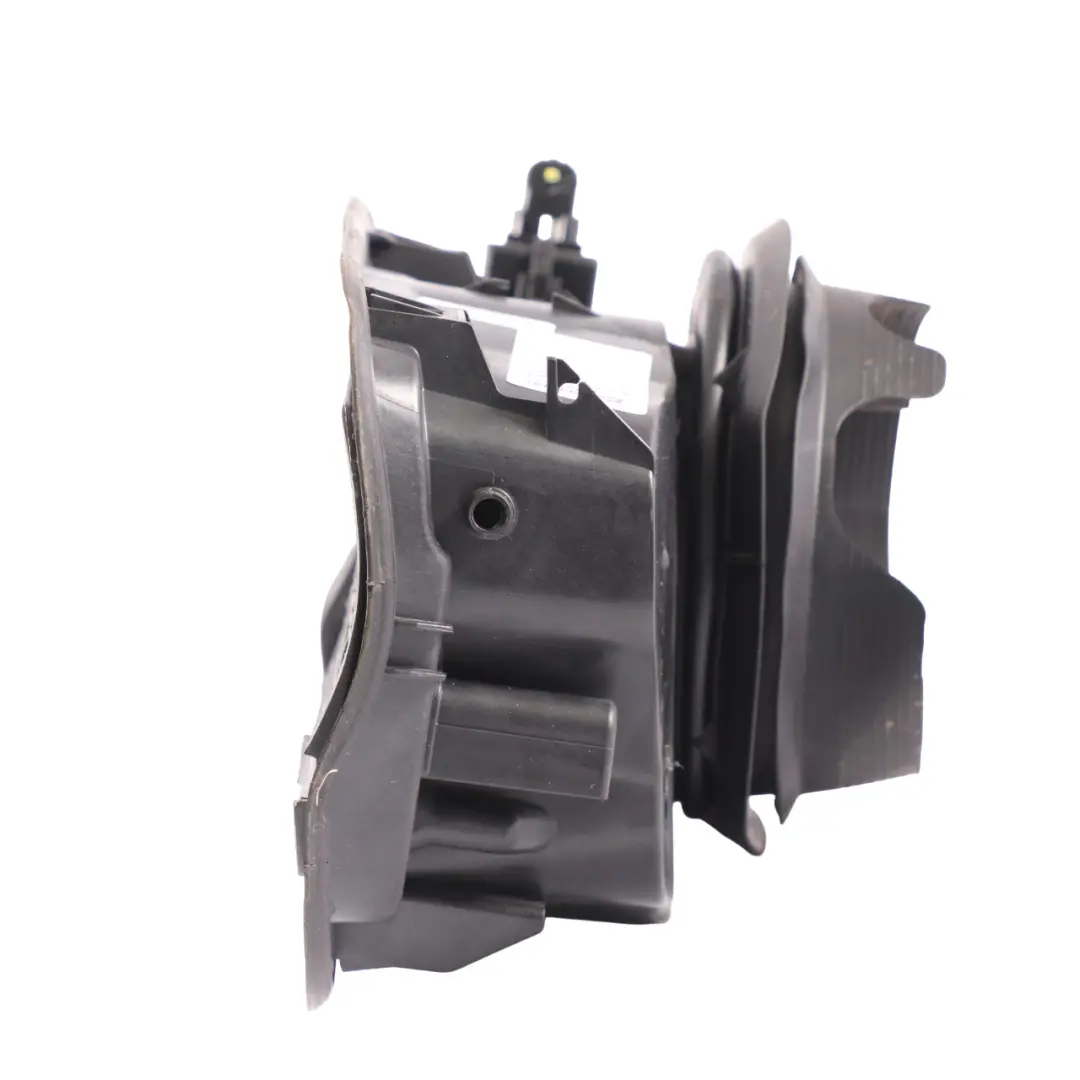 Cargador de Combustible BMW X3 F25 Tapón de Llenado Tapa Panel Base para con número de pieza 7213035 Cargador de Combustible BMW X3 F25 Tapón de Llenado Tapa Panel Base - SKU 7213035-2 - Número de pieza 7213035