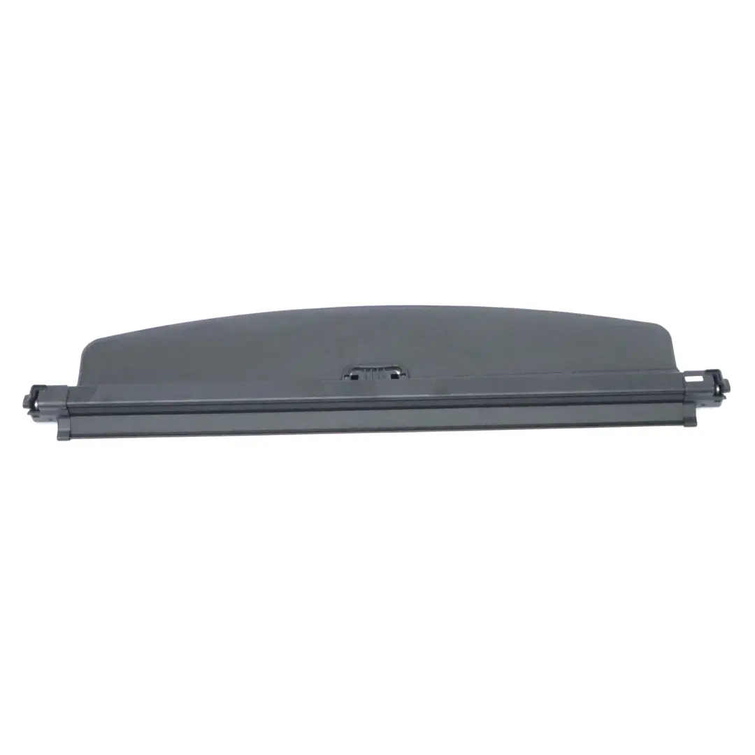  Estor Enrollable BMW X3 F25 Estante Portaobjetos Maletero Antracita - SKU 7222208-1 - Número de pieza 7222208