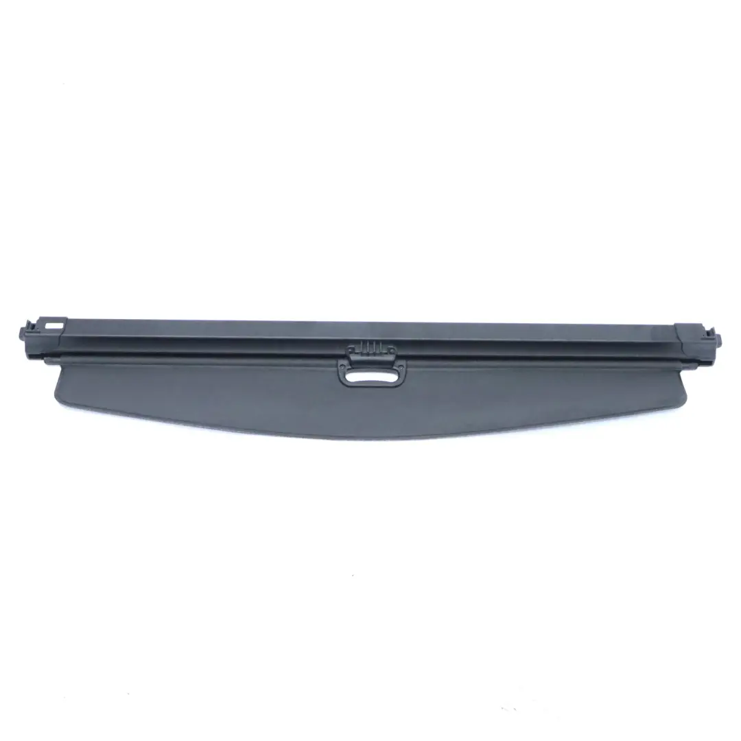  Estor Enrollable BMW X3 F25 Estante Portaobjetos Maletero Antracita - SKU 7222208-1 - Número de pieza 7222208