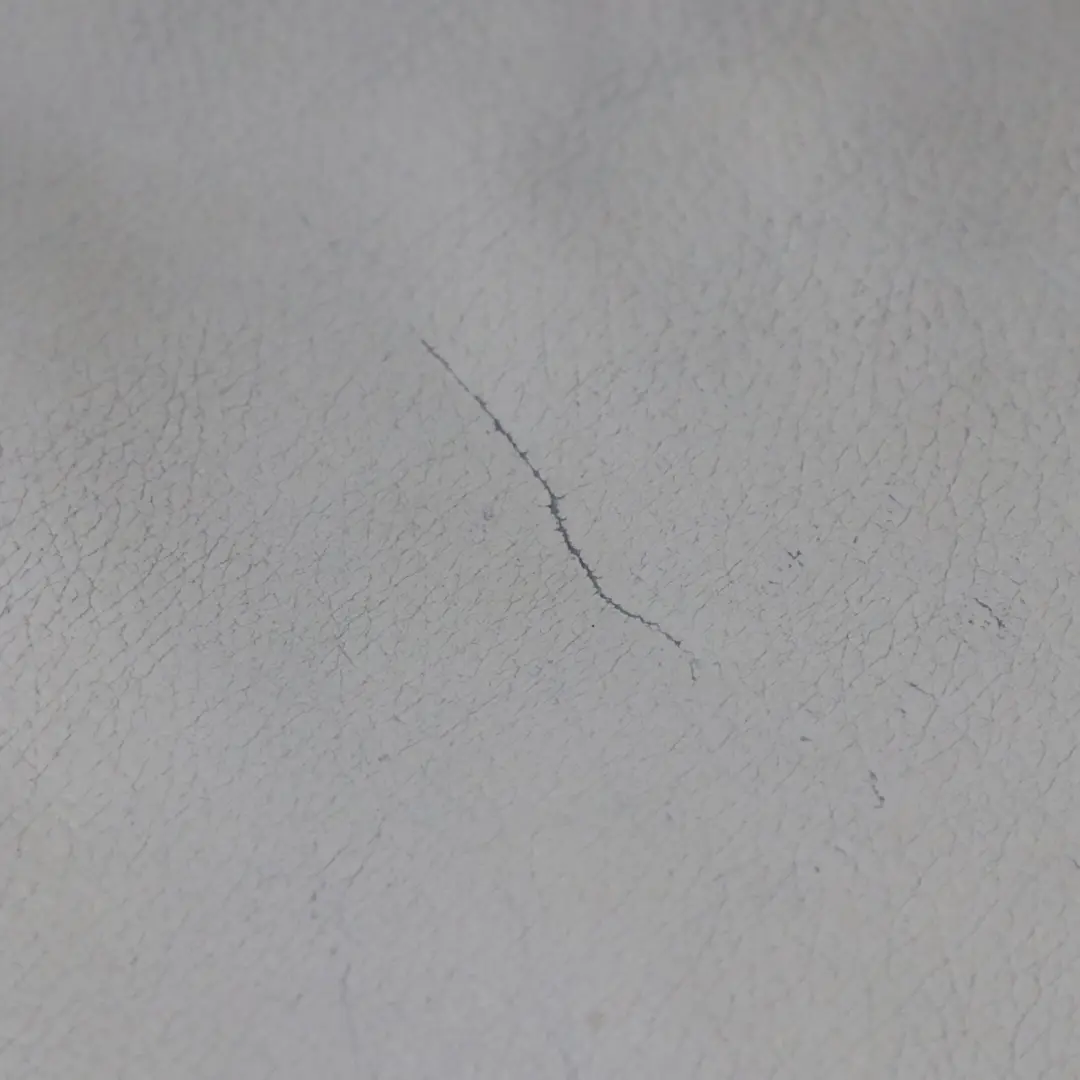 Asiento Delantero BMW E90 E91 Sport Derecho Calefaccionado Cuero Dakota Beige para con número de pieza 9156458 Asiento Delantero BMW E90 E91 Sport Derecho Calefaccionado Cuero Dakota Beige - SKU 9156458-2 - Número de pieza 9156458