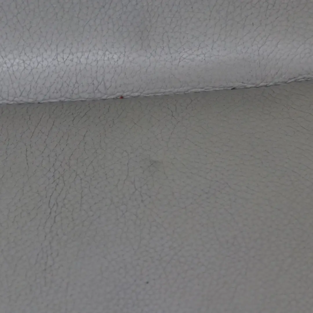 Asiento Delantero BMW F10 F11 Derecho Calefaccionado Cuero Dakota Oyster para con número de pieza 7260500 Asiento Delantero BMW F10 F11 Derecho Calefaccionado Cuero Dakota Oyster - SKU 7260500-6 - Número de pieza 7260500