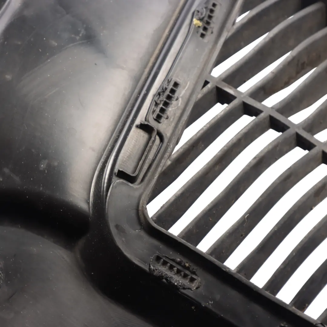 Guard Splash Front Section Wheel Arch Front Right O/S to BMW F30 F31 Cover with Part number 7260726 BMW F30 F31 Cover Guard Splash Front Section Wheel Arch Front Right O/S - SKU 7260726-5 - Part number 7260726