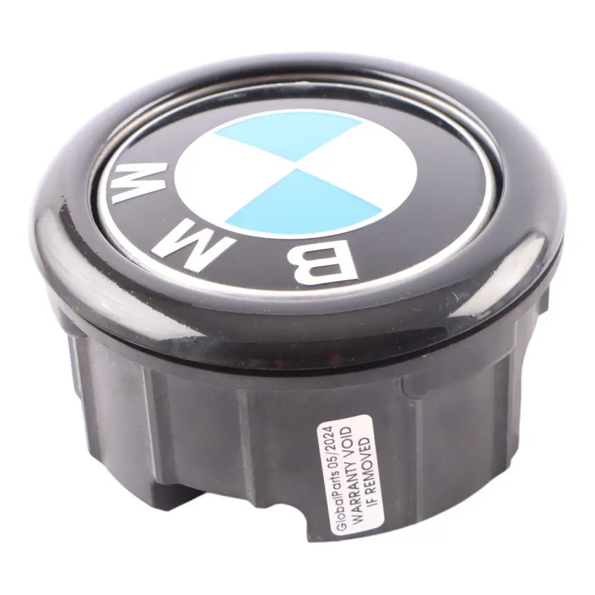  Kofferraum Emblem BMW F20 F21 Kofferraumdeckel Knopf Hecköffner Einheit - SKU 7270728-13 - Teilenummer 7270728