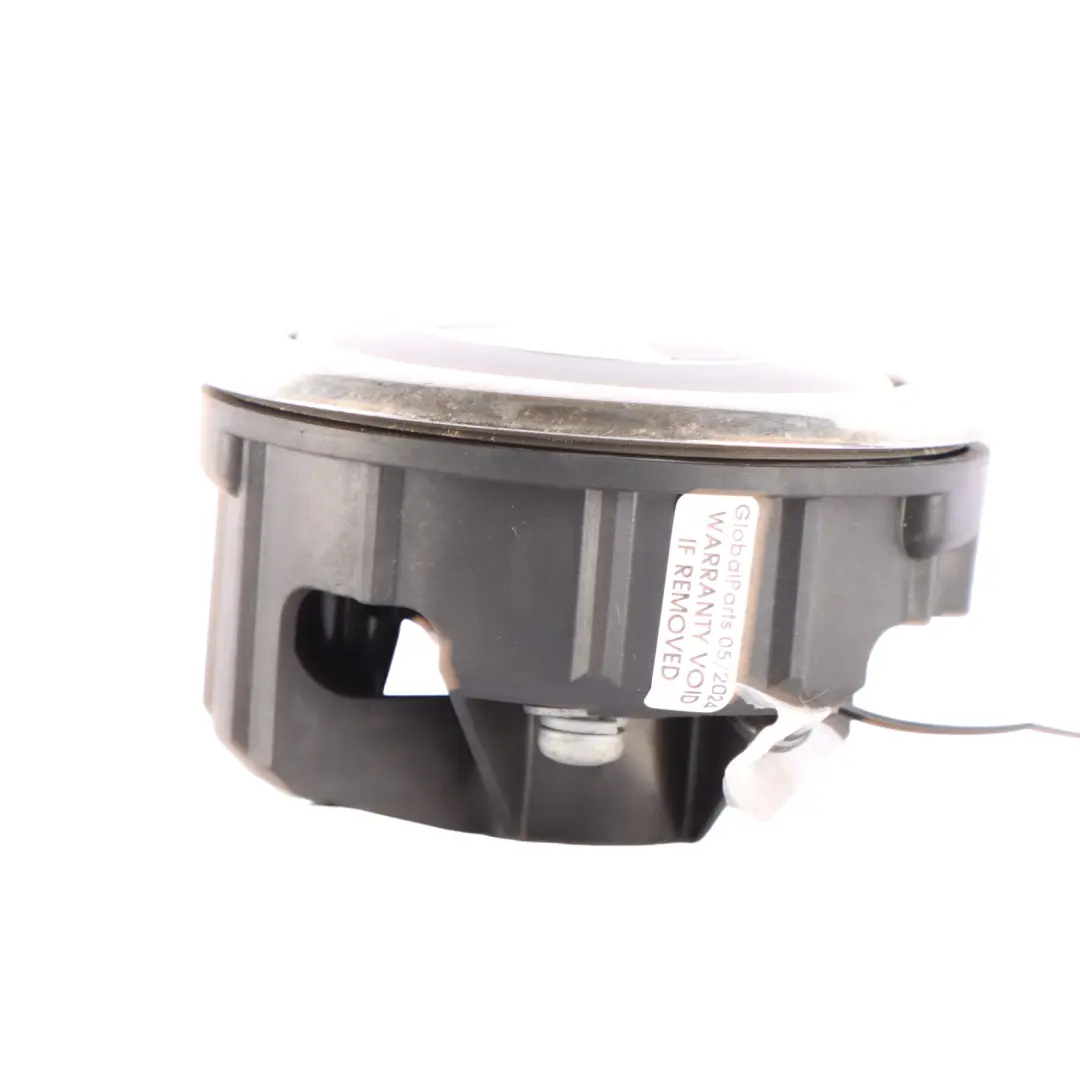  Emblème coffre BMW F20 F21 Bouton couvercle arrière Unité d'ouverture - SKU 7270728-17 - Numéro de pièce 7270728