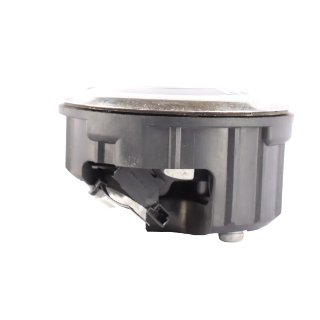  Emblème coffre BMW F20 F21 Bouton couvercle arrière Unité d'ouverture - SKU 7270728-17 - Numéro de pièce 7270728