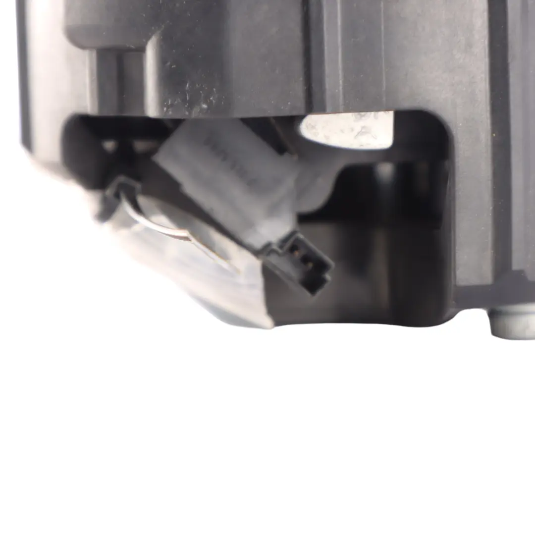 Kofferraum Emblem BMW F20 F21 Kofferraumdeckel Knopf Hecköffner Einheit für mit Teilenummer 7270728 Kofferraum Emblem BMW F20 F21 Kofferraumdeckel Knopf Hecköffner Einheit - SKU 7270728-17 - Teilenummer 7270728