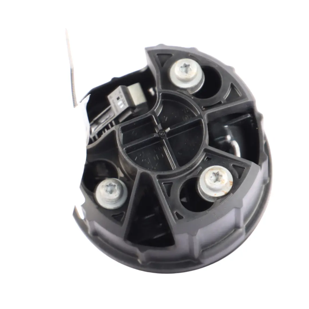 Emblème coffre BMW F20 F21 Bouton couvercle arrière Unité d'ouverture pour à propos du numéro de pièce 7270728 Emblème coffre BMW F20 F21 Bouton couvercle arrière Unité d'ouverture - SKU 7270728-17 - Numéro de pièce 7270728