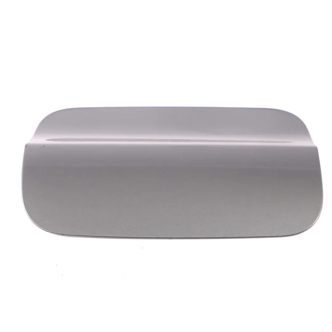 Tapa de combustible Tapa de llenado Gris Mineralgrau - B39 para BMW F34 GT con número de pieza 7278405 BMW F34 GT Tapa de combustible Tapa de llenado Gris Mineralgrau - B39 - SKU 7278405-MG - Número de pieza 7278405