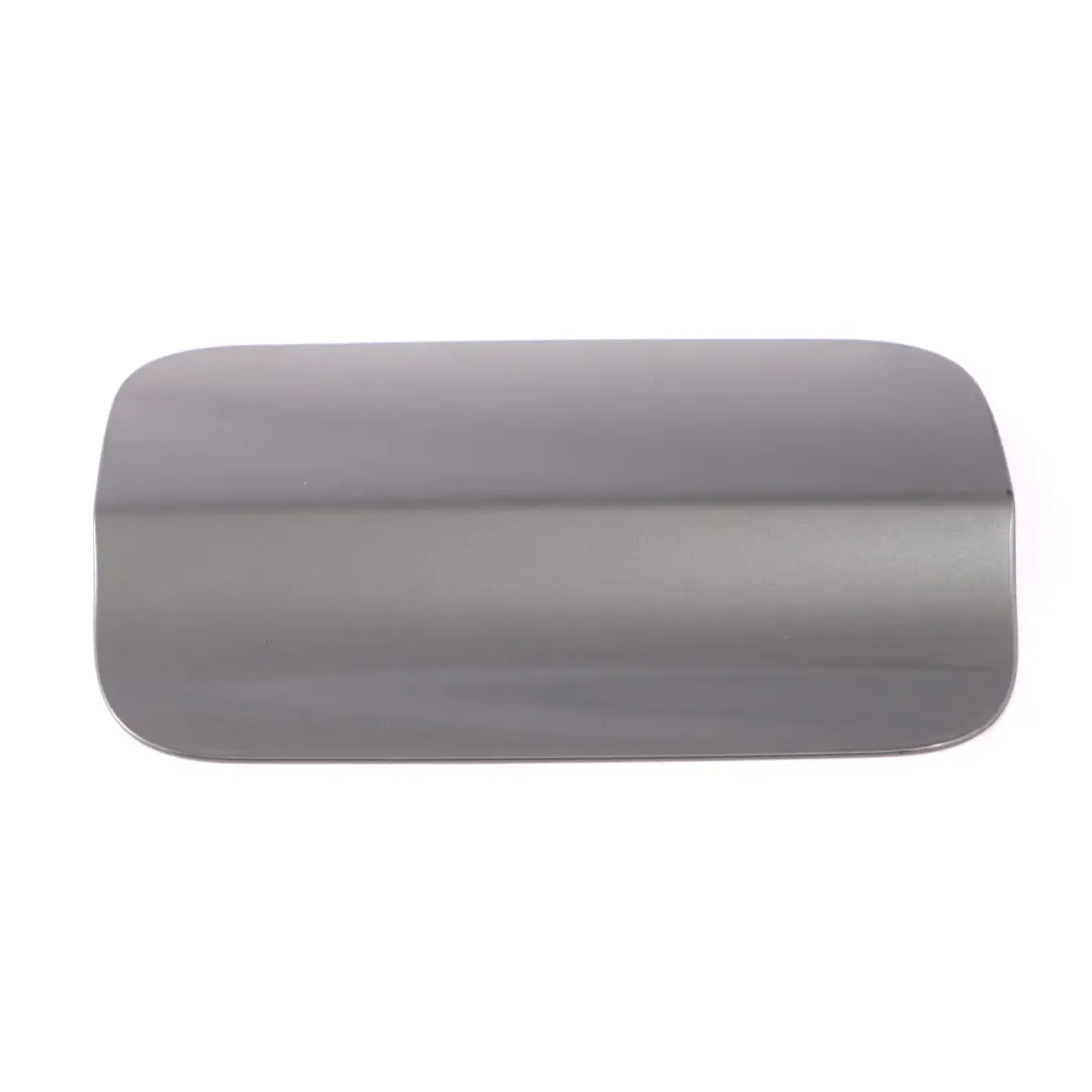 BMW F34 GT Tapa de combustible Tapa de llenado Gris Mineralgrau - B39 - SKU 7278405-MG - Número de pieza 7278405