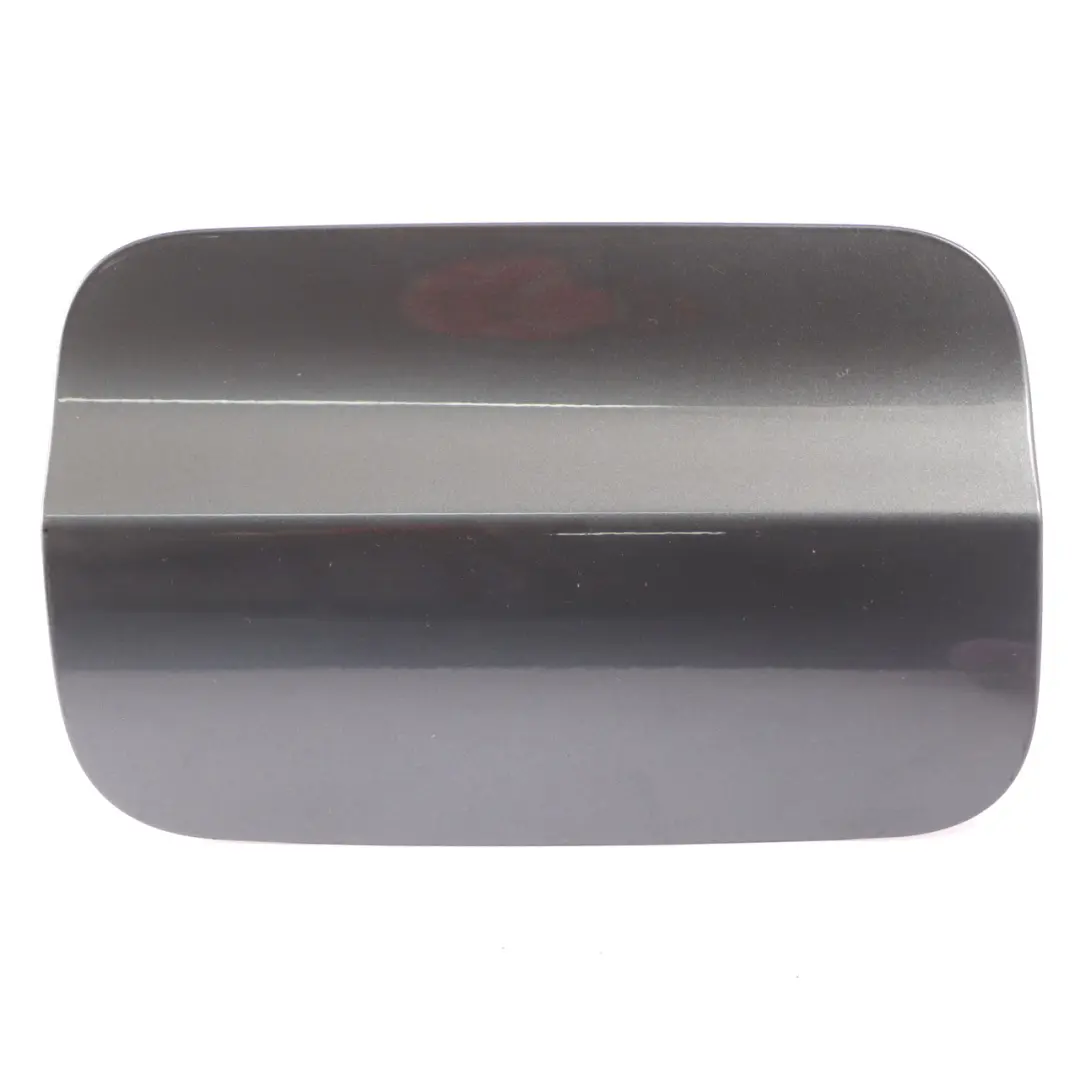 BMW F34 GT Couvercle de carburant Volet de remplissage Mineralgrau Grey - B39 - SKU 7278405-MG - Numéro de pièce 7278405