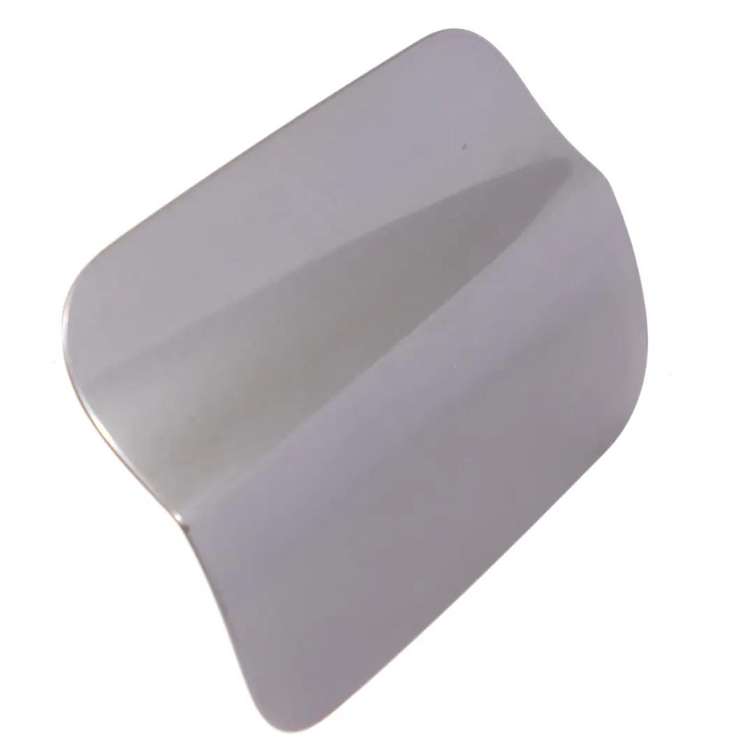 BMW F34 GT Coperchio carburante Coperchio sportello Grigio Minerale B39 - SKU 7278405-MG - Numero di parte 7278405