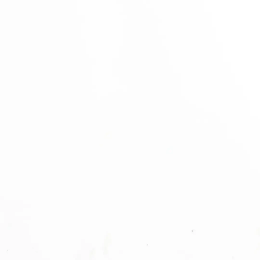 Porta anteriore destra Tiefseeblau Deep Sea Blue Metallic - A76 per BMW F20 con numero di parte 7284512 BMW F20 Porta anteriore destra Tiefseeblau Deep Sea Blue Metallic - A76 - SKU 7284512-DSB - Numero di parte 7284512