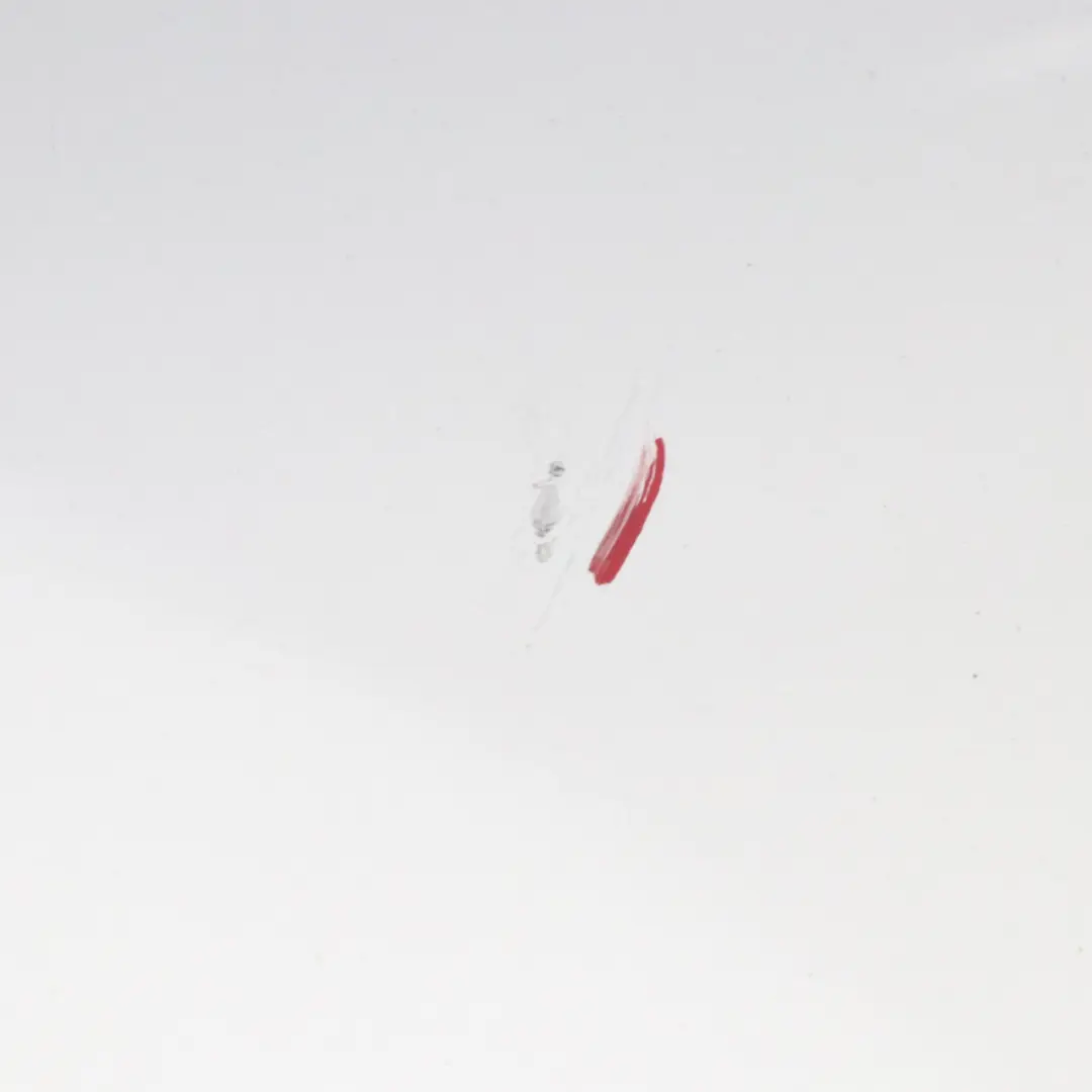 Błotnik Lewy Przedni Glacier Silber Srebrny Metalik A83 do BMW F20 F21 o numerze 7284645 BMW F20 F21 Błotnik Lewy Przedni Glacier Silber Srebrny Metalik A83 - SKU 7284645-GSB1 - Numer Części 7284645