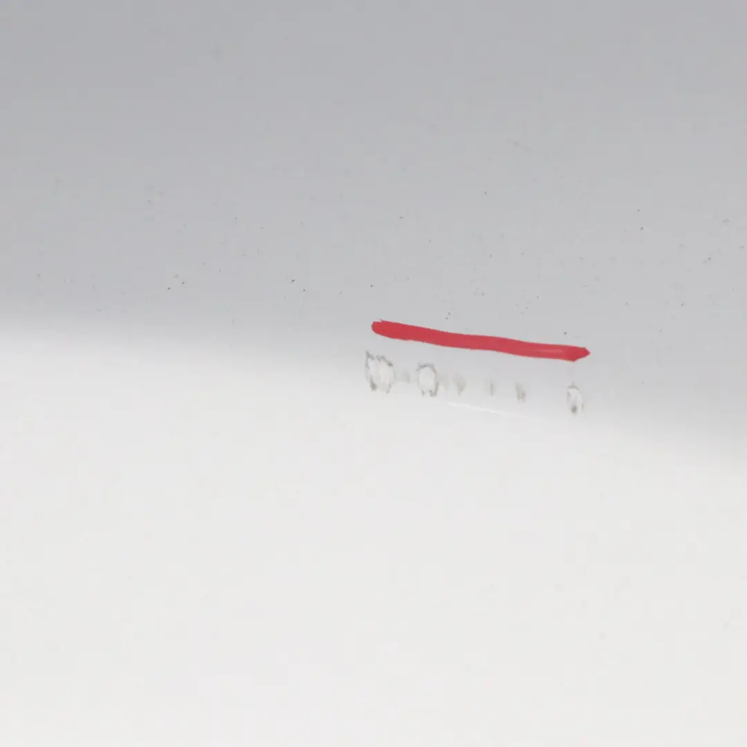 Side Panel Wing Fender Front Left N/S Glacier Silver Metallic A83 to BMW F20 F21 with Part number 7284645 BMW F20 F21 Side Panel Wing Fender Front Left N/S Glacier Silver Metallic A83 - SKU 7284645-GSB1 - Part number 7284645