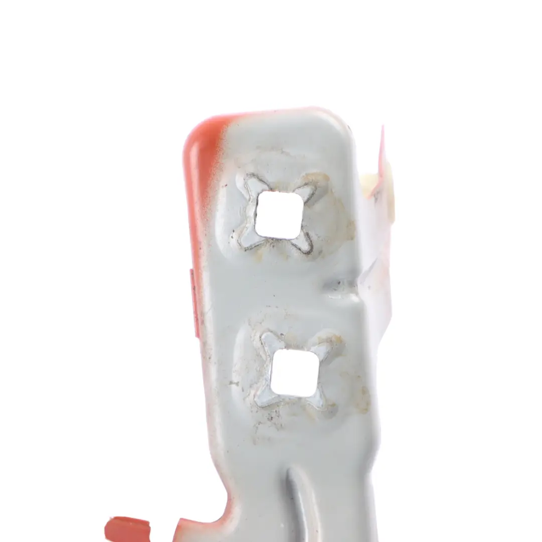  Side Panel Bracket BMW F20 F22 Fender Holder Front Left N/S Sunset Orange - C1X - SKU 7284647-SOR - Part number 7284647