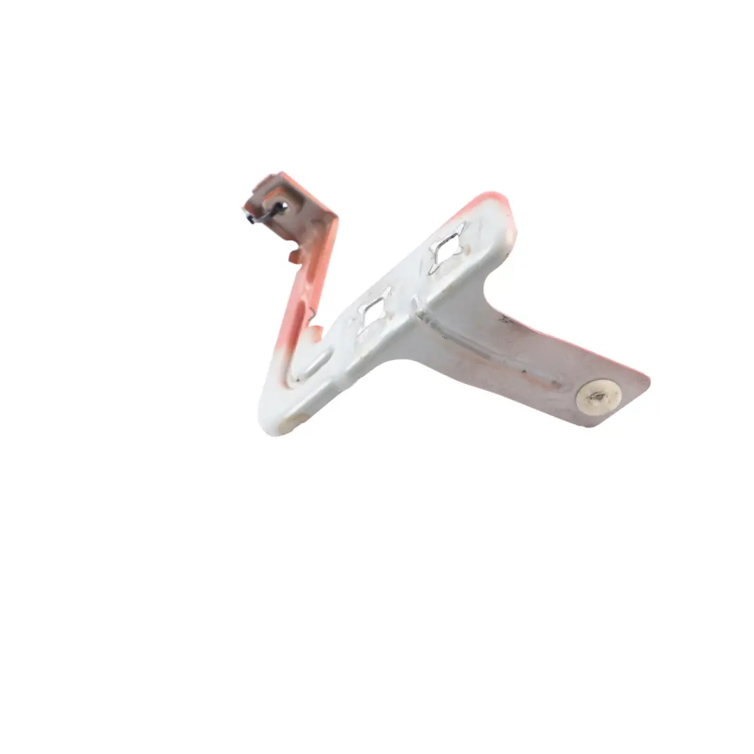  Side Panel Bracket BMW F20 F22 Fender Holder Front Left N/S Sunset Orange - C1X - SKU 7284647-SOR - Part number 7284647
