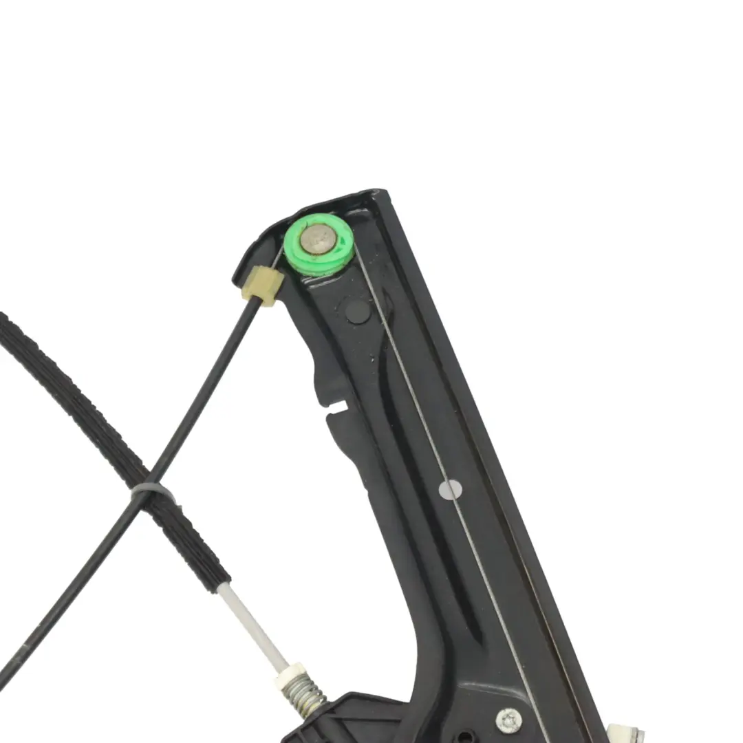 Alzacristalli BMW X5 F15 Meccanismo Regolatore anteriore Destro Motore per con numero di parte 7286484 Alzacristalli BMW X5 F15 Meccanismo Regolatore anteriore Destro Motore - SKU 7286484 - Numero di parte 7286484