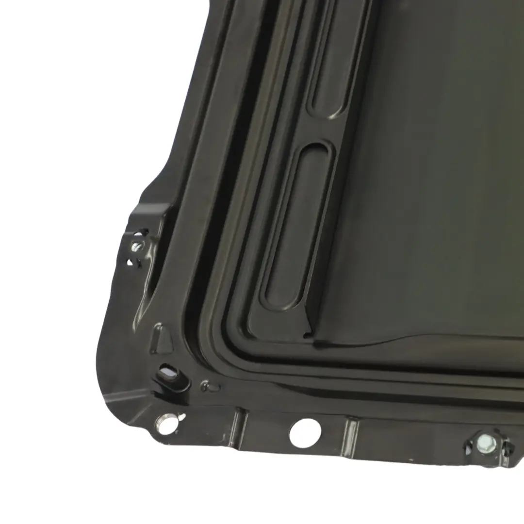 BMW F34 Panorama Sun Roof Panoramic Sliding Glass Front Panel Tinted AS3 - SKU 7288524 - Part number 7288524