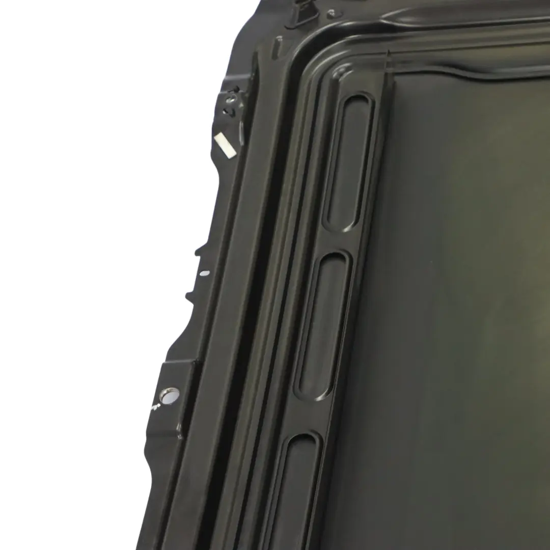 BMW F34 Panorama Sun Roof Panoramic Sliding Glass Front Panel Tinted AS3 - SKU 7288524 - Part number 7288524